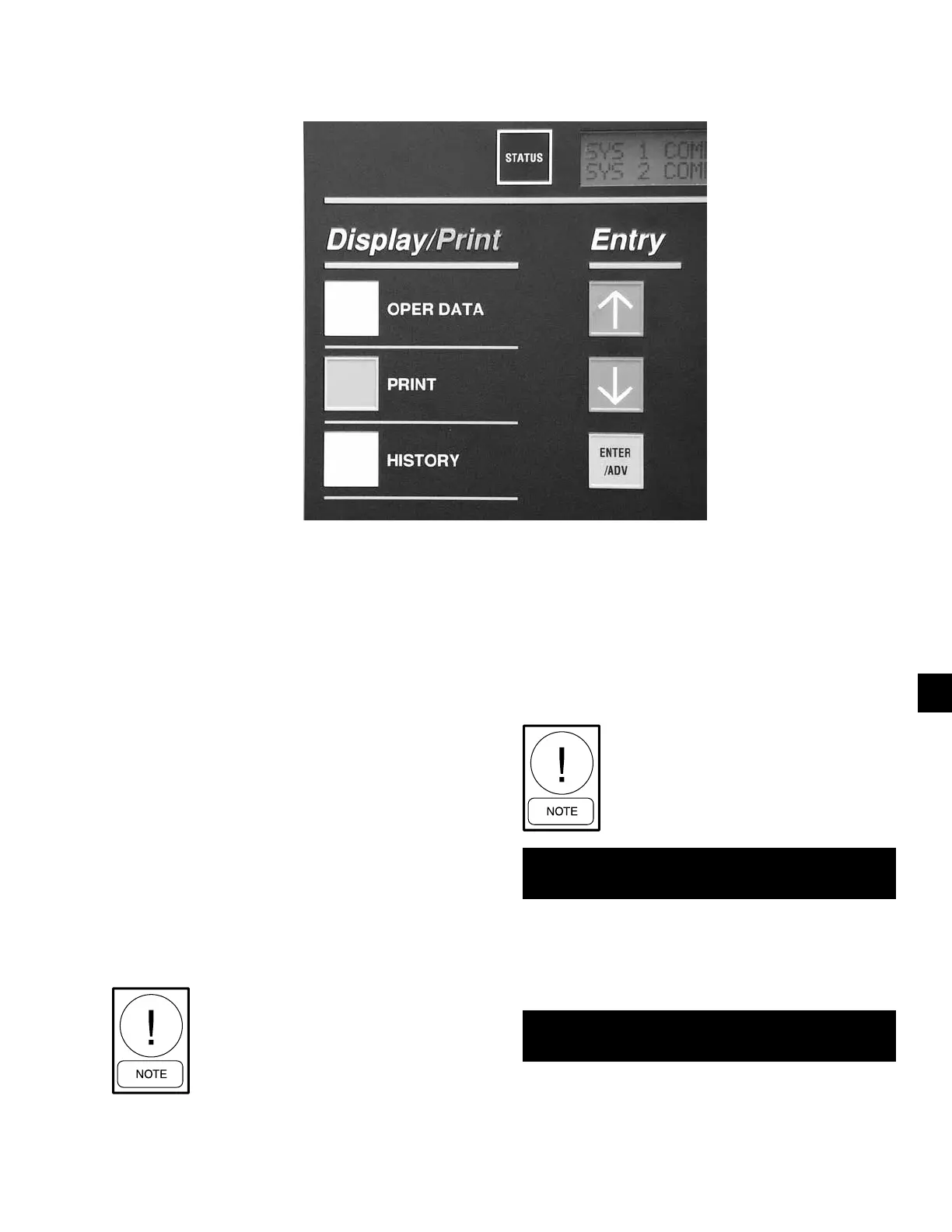Page #133 background image