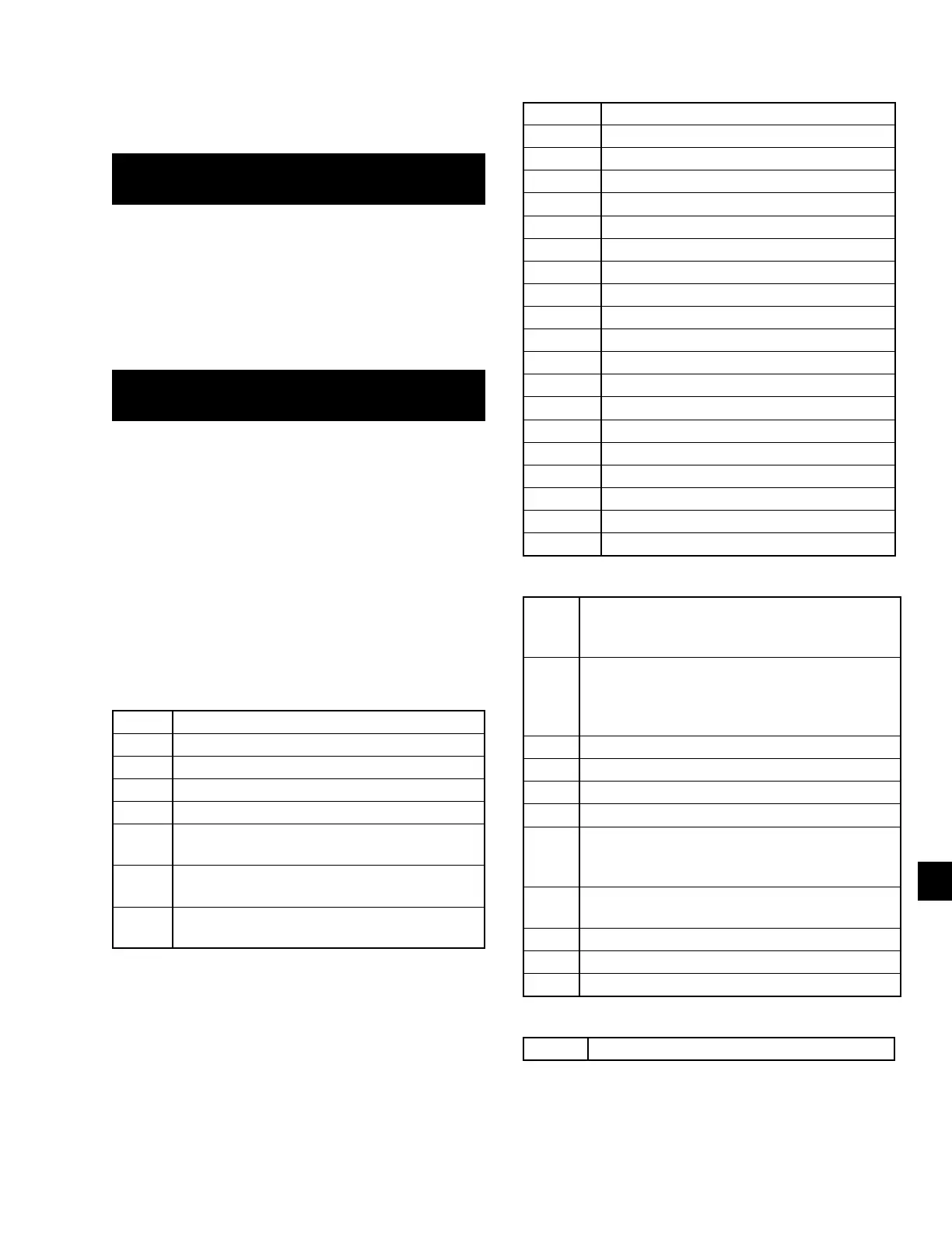 Page #187 background image