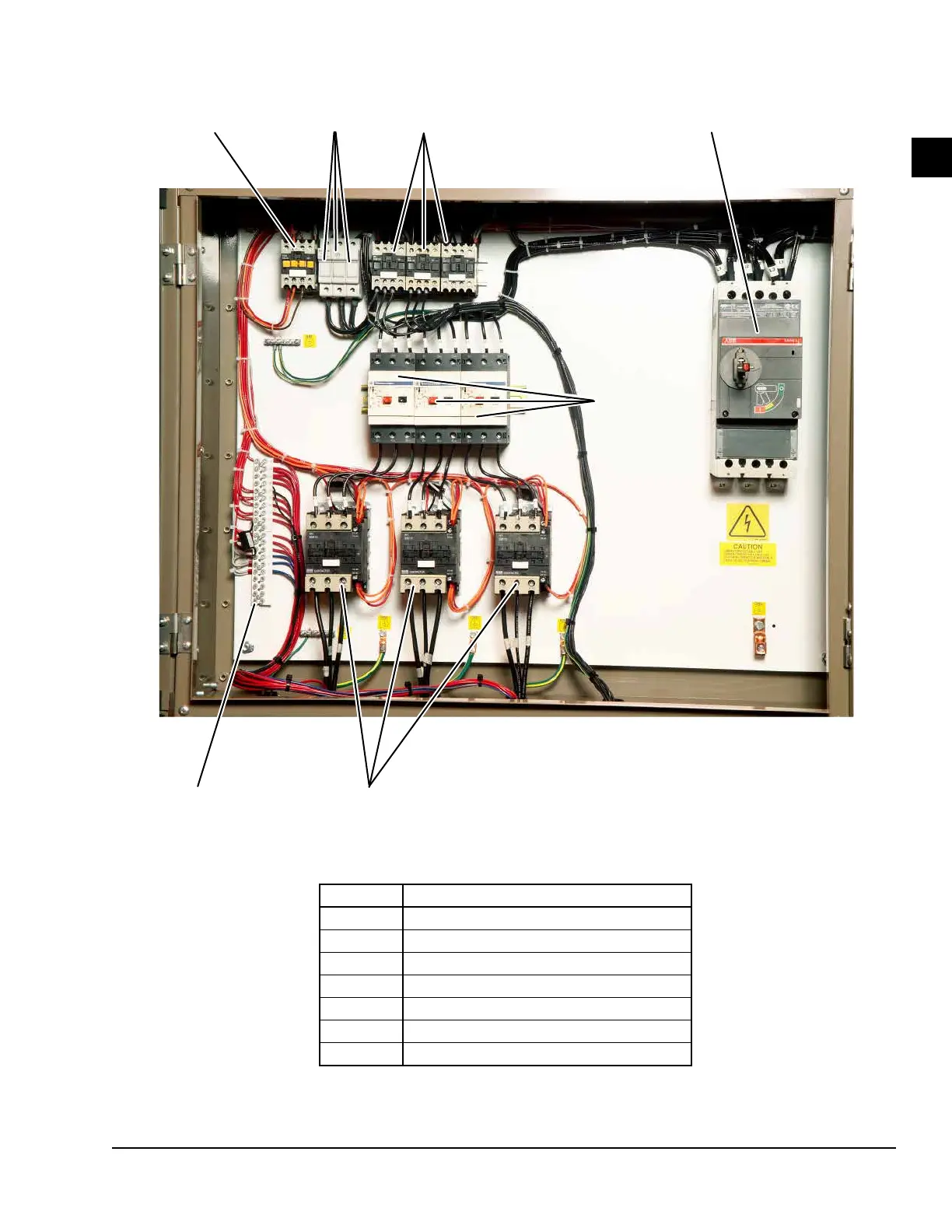 Page #23 background image