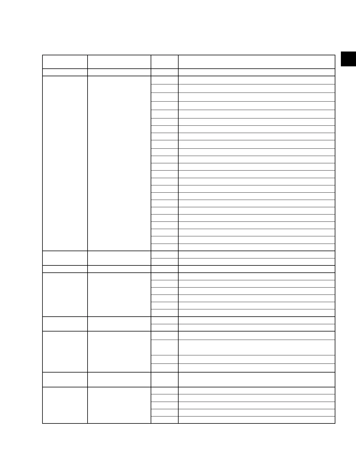 Page #25 background image
