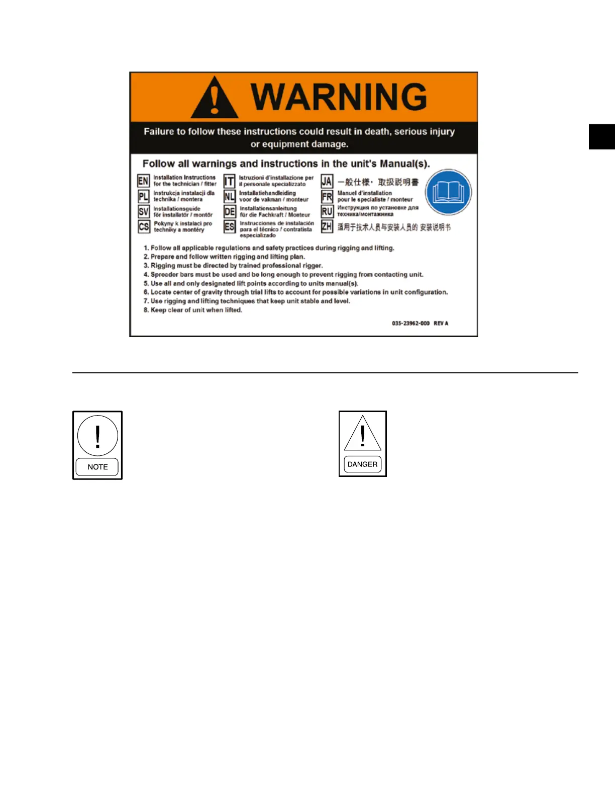 Page #33 background image