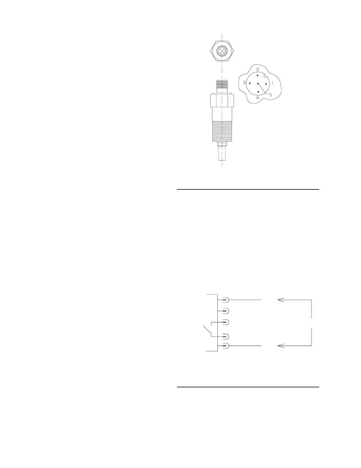 Page #44 background image