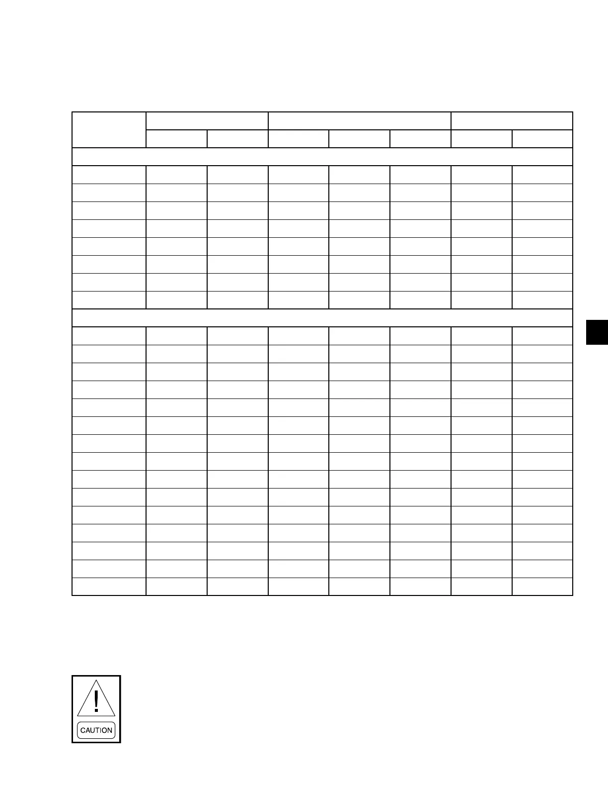 Page #47 background image