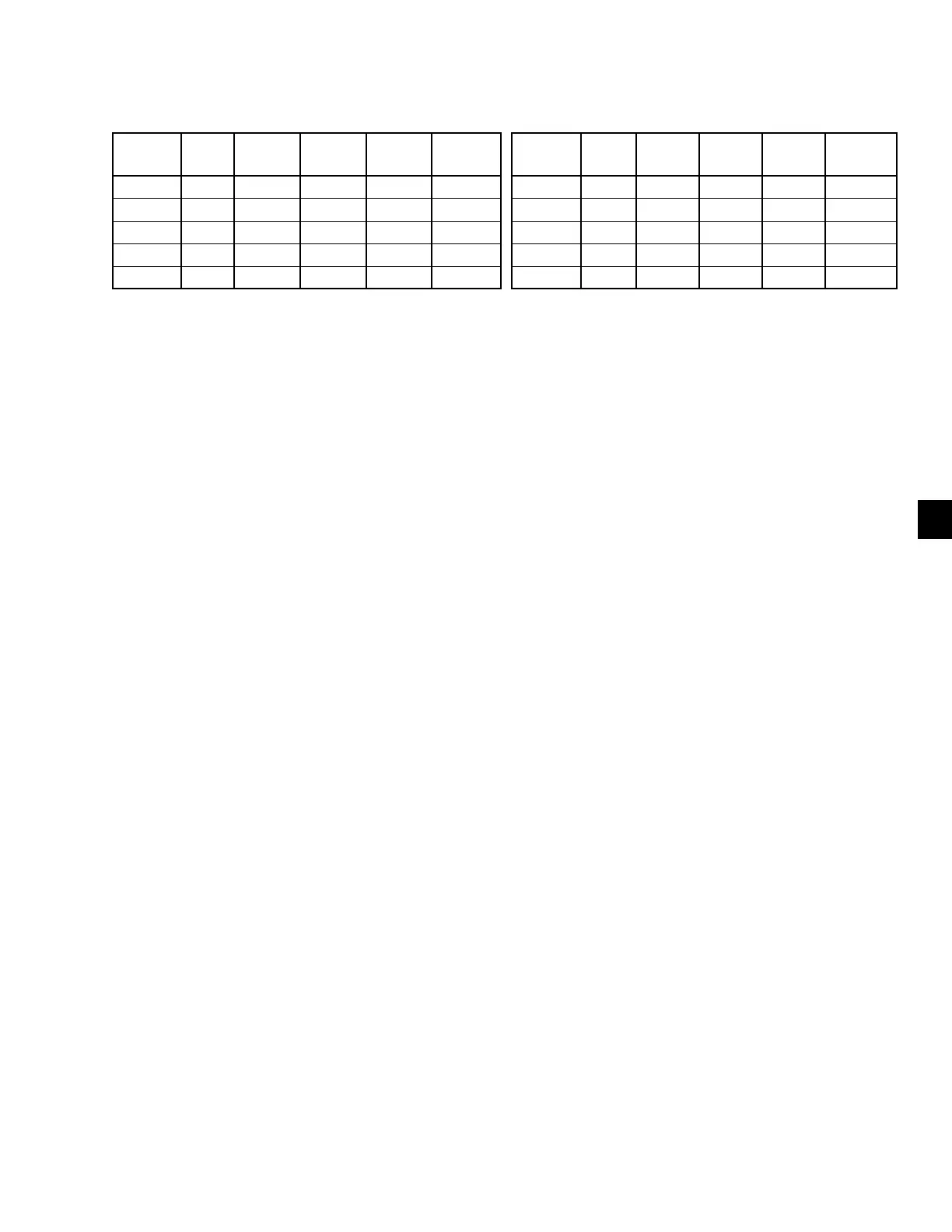 Page #49 background image