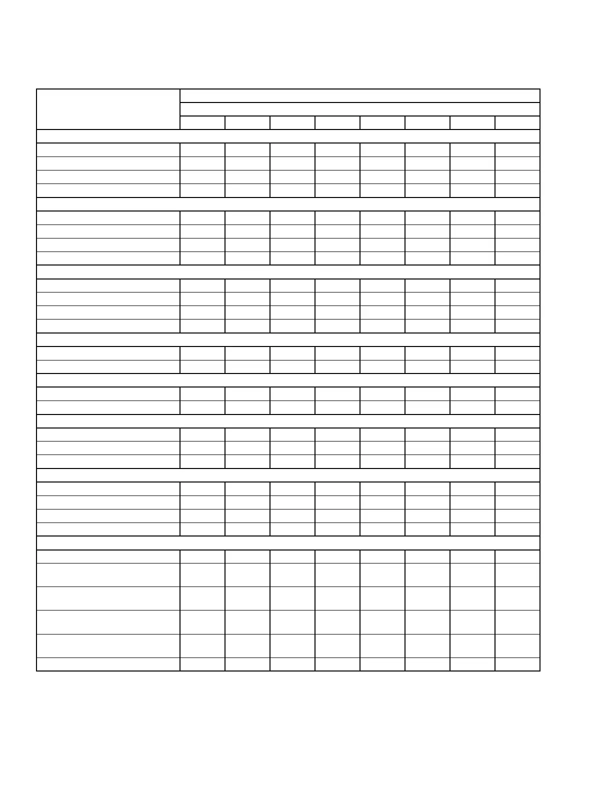 Page #50 background image