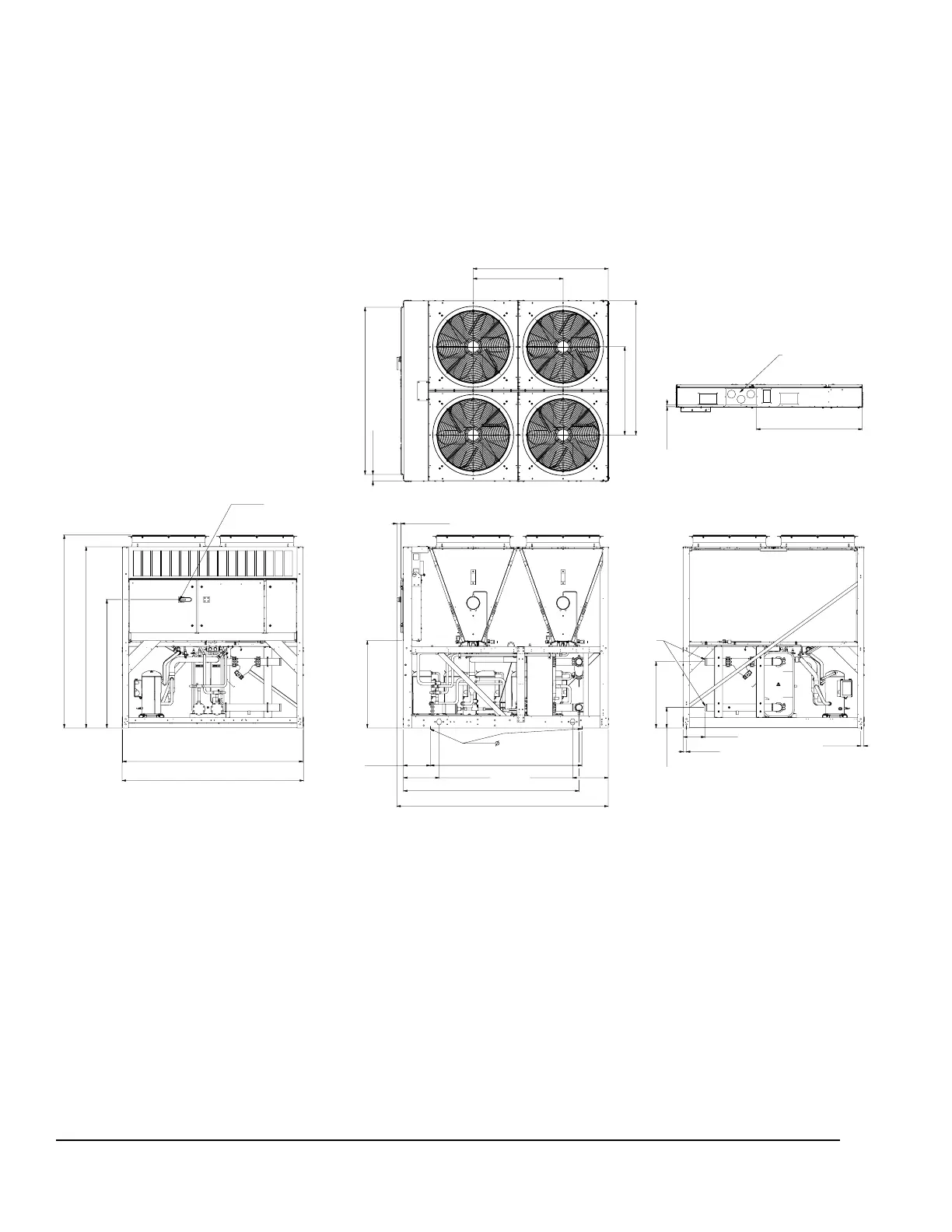 Page #92 background image