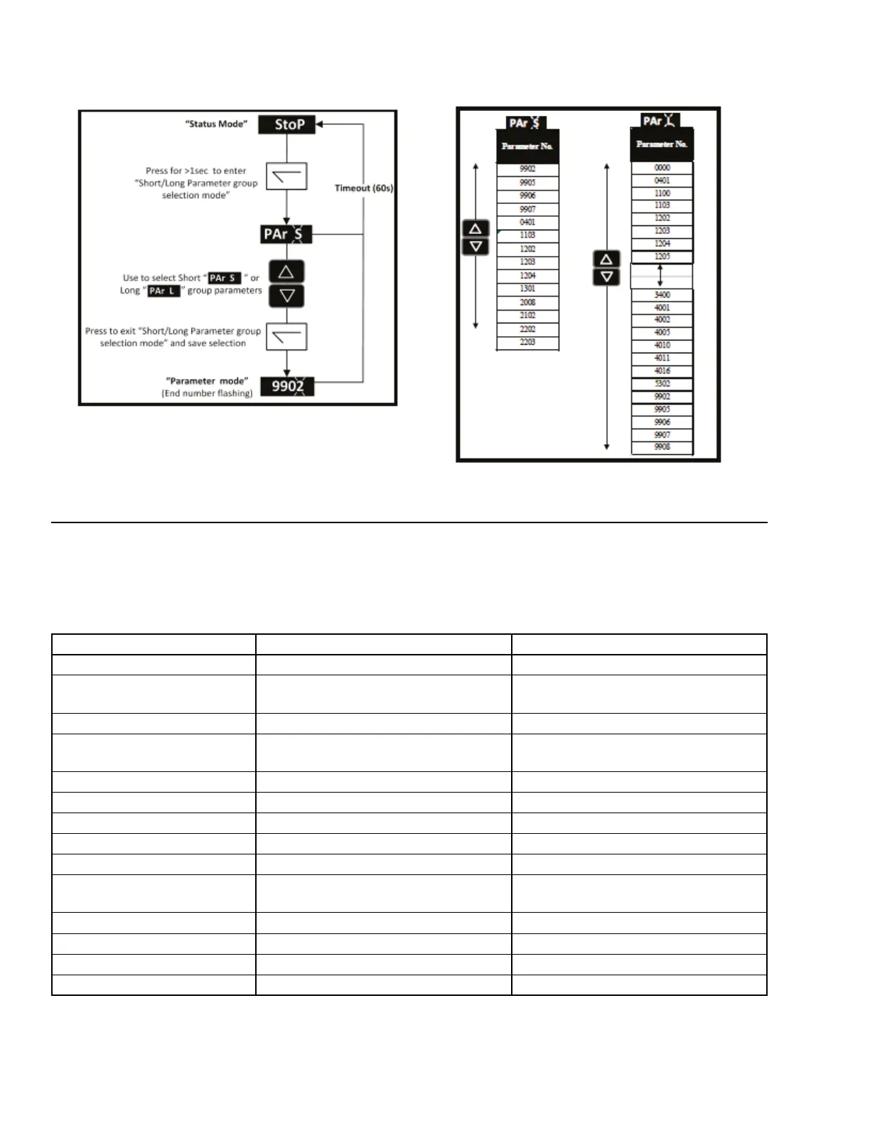 Page #116 background image