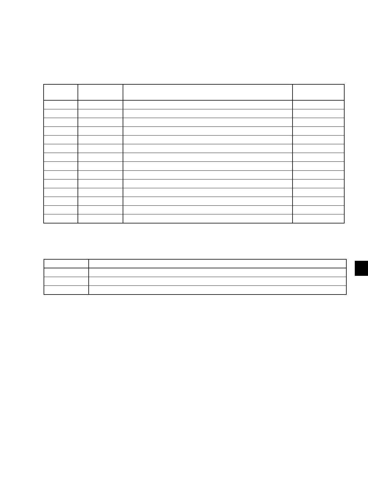 Page #131 background image