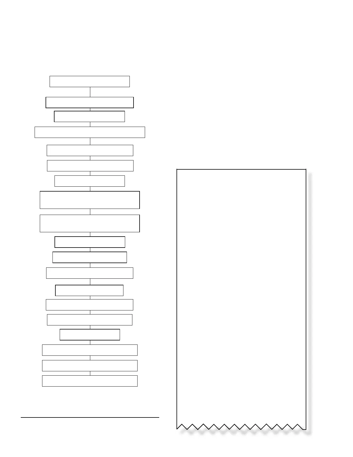 Page #136 background image