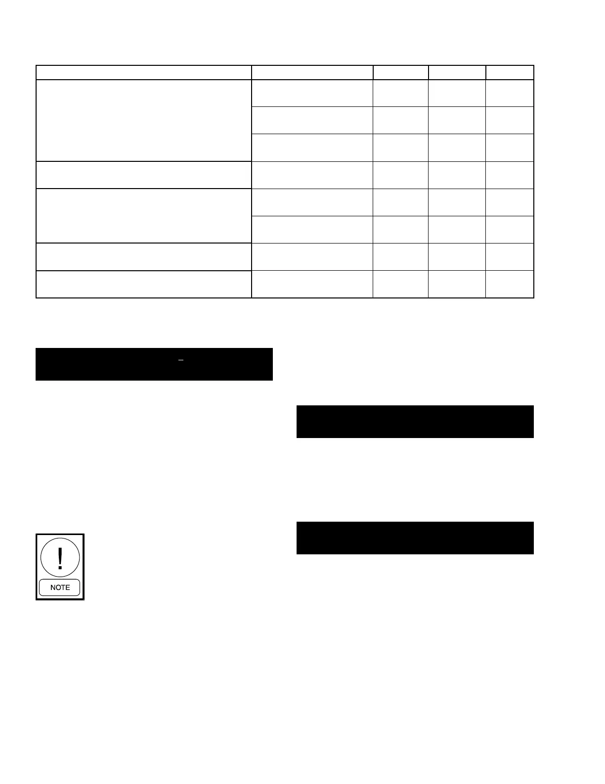 Page #144 background image