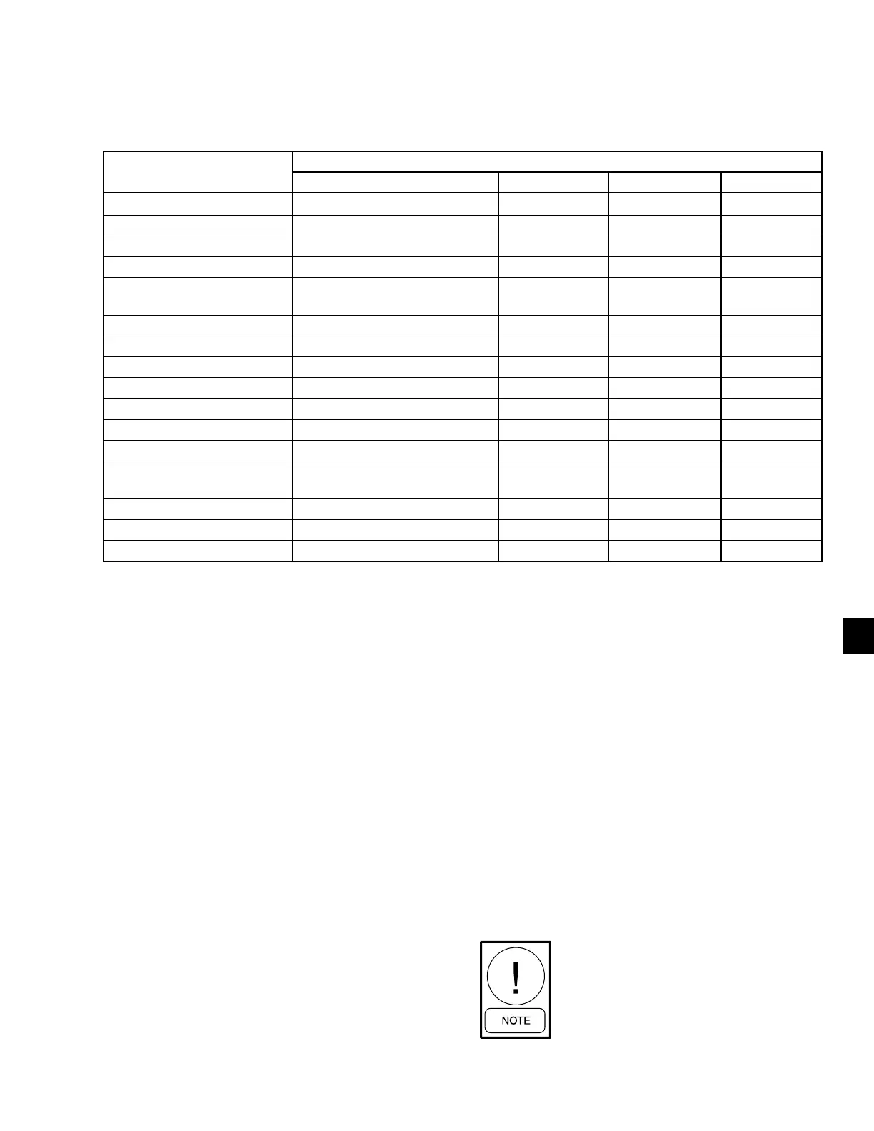 Page #161 background image