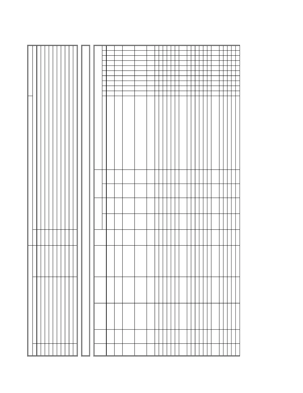 Page #168 background image