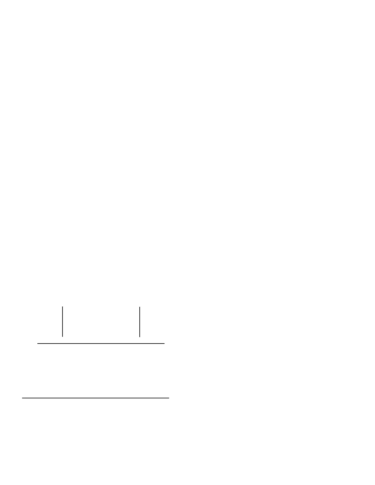 Page #176 background image