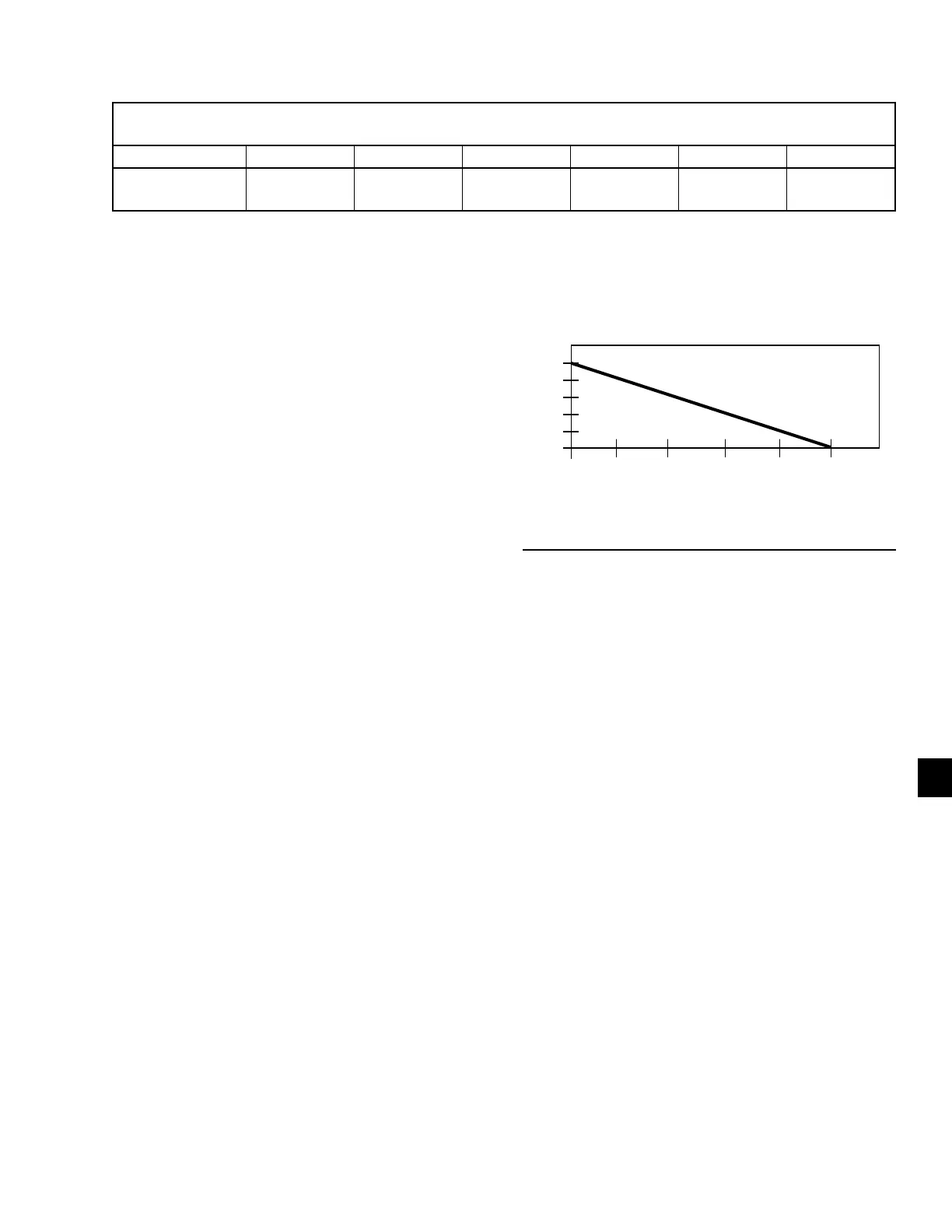 Page #177 background image