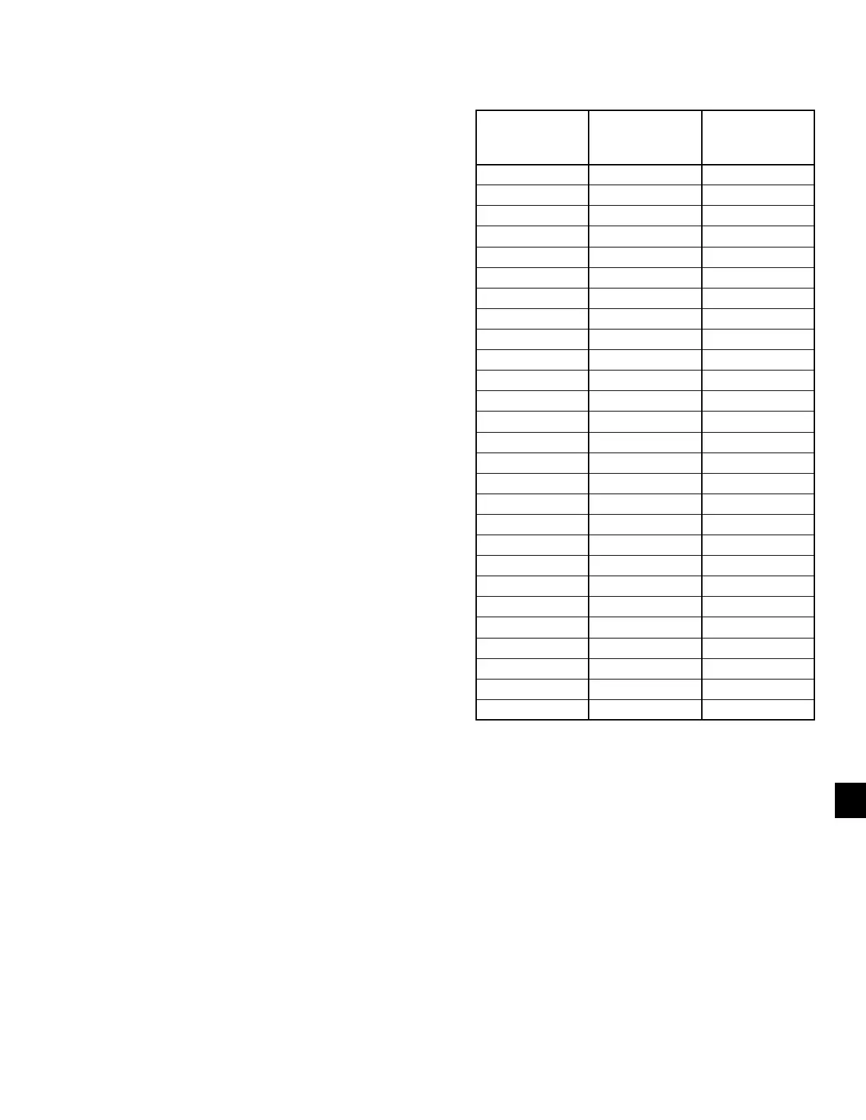 Page #189 background image