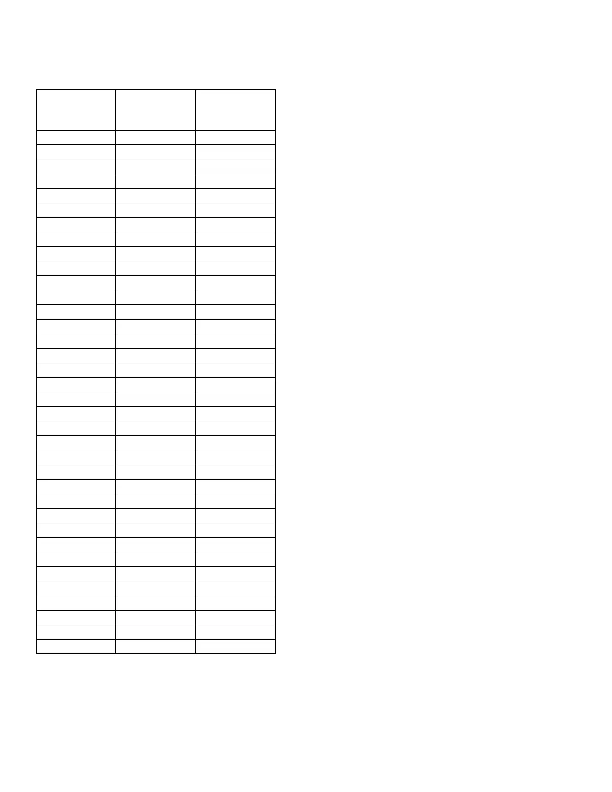 Page #190 background image