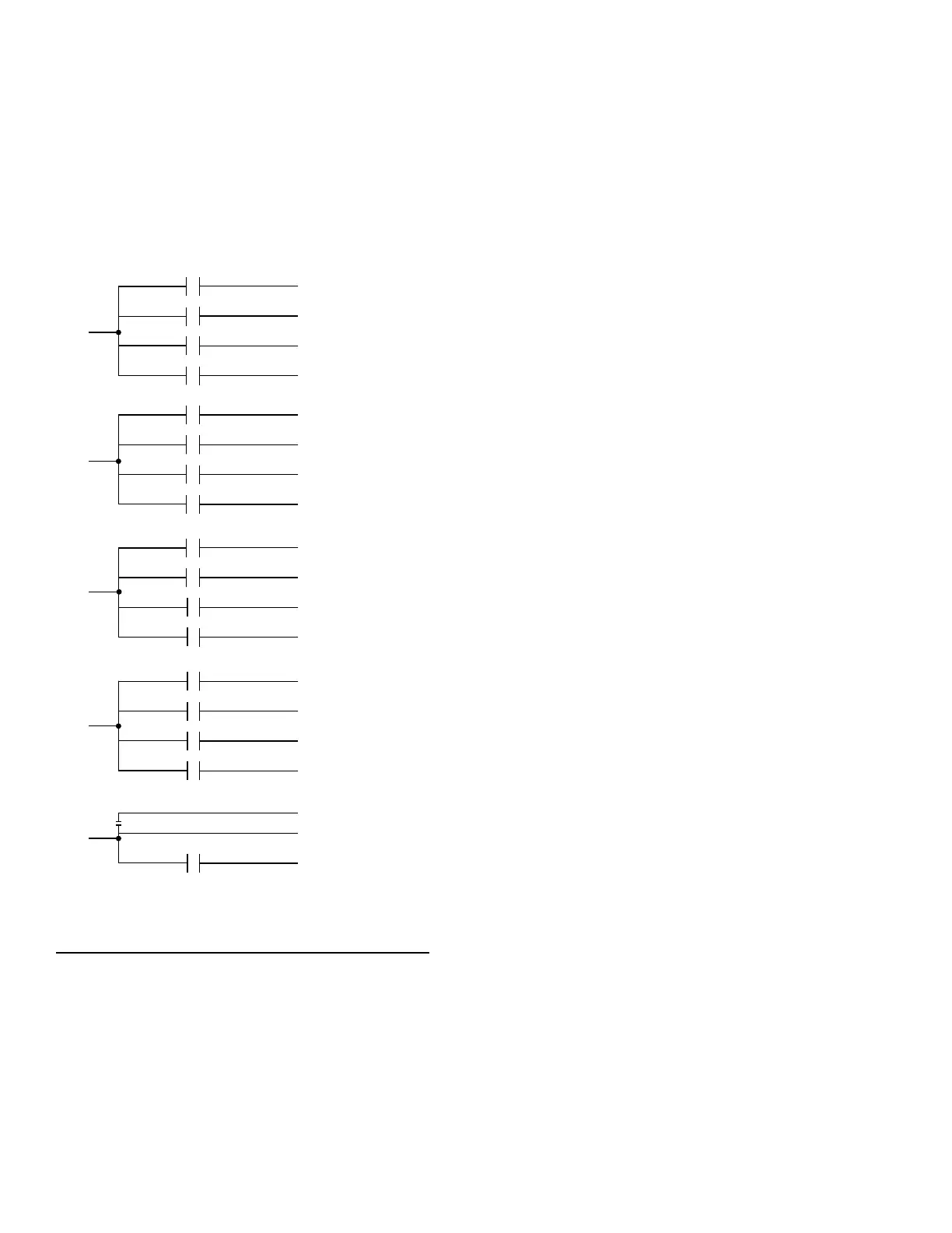 Page #192 background image