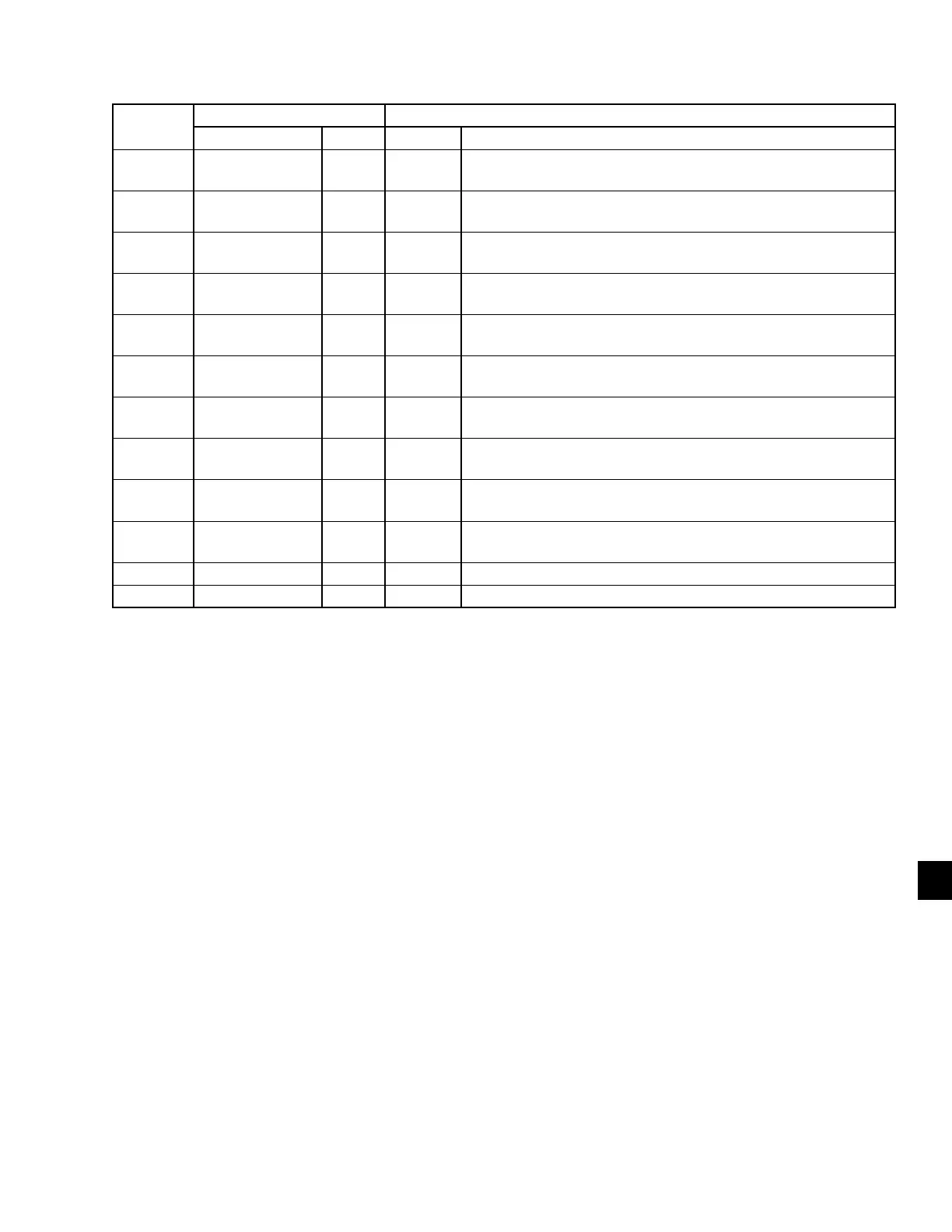 Page #195 background image