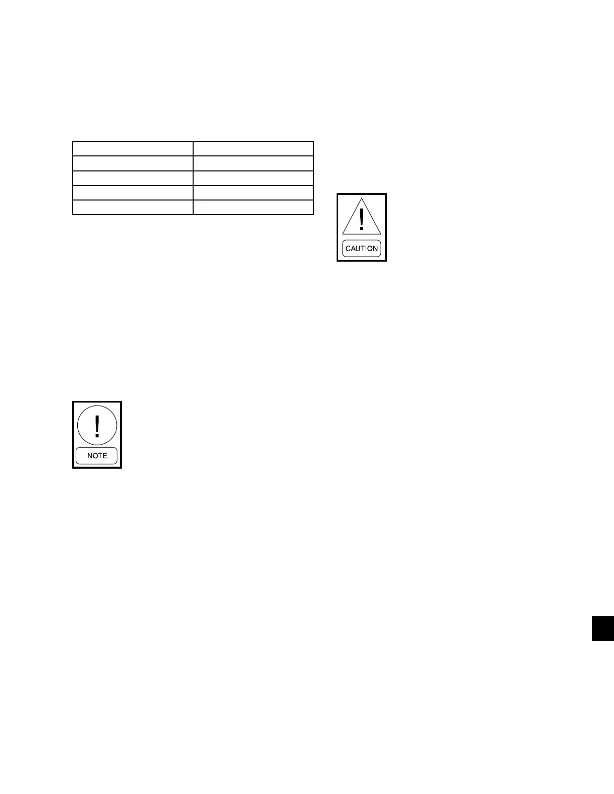 Page #201 background image