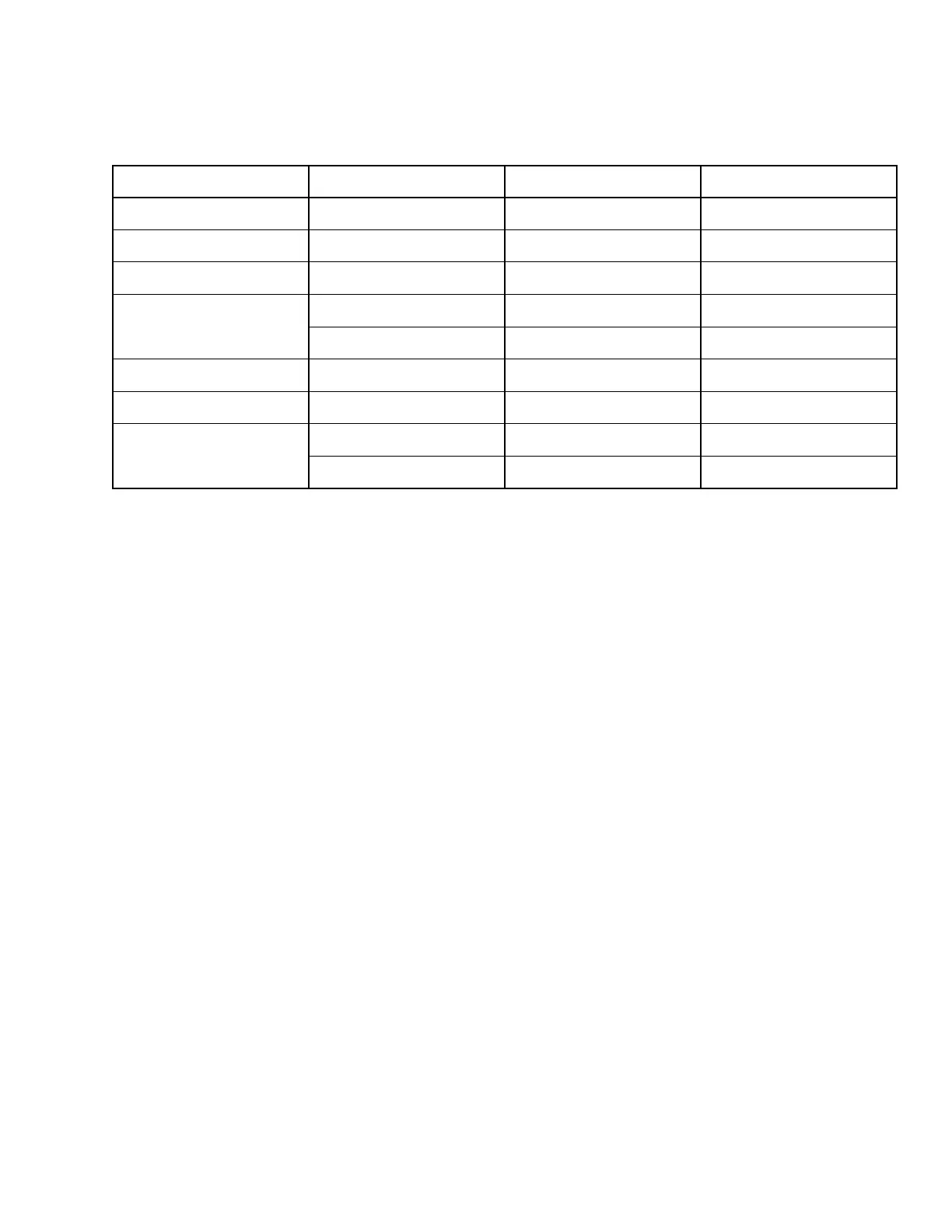 Page #205 background image