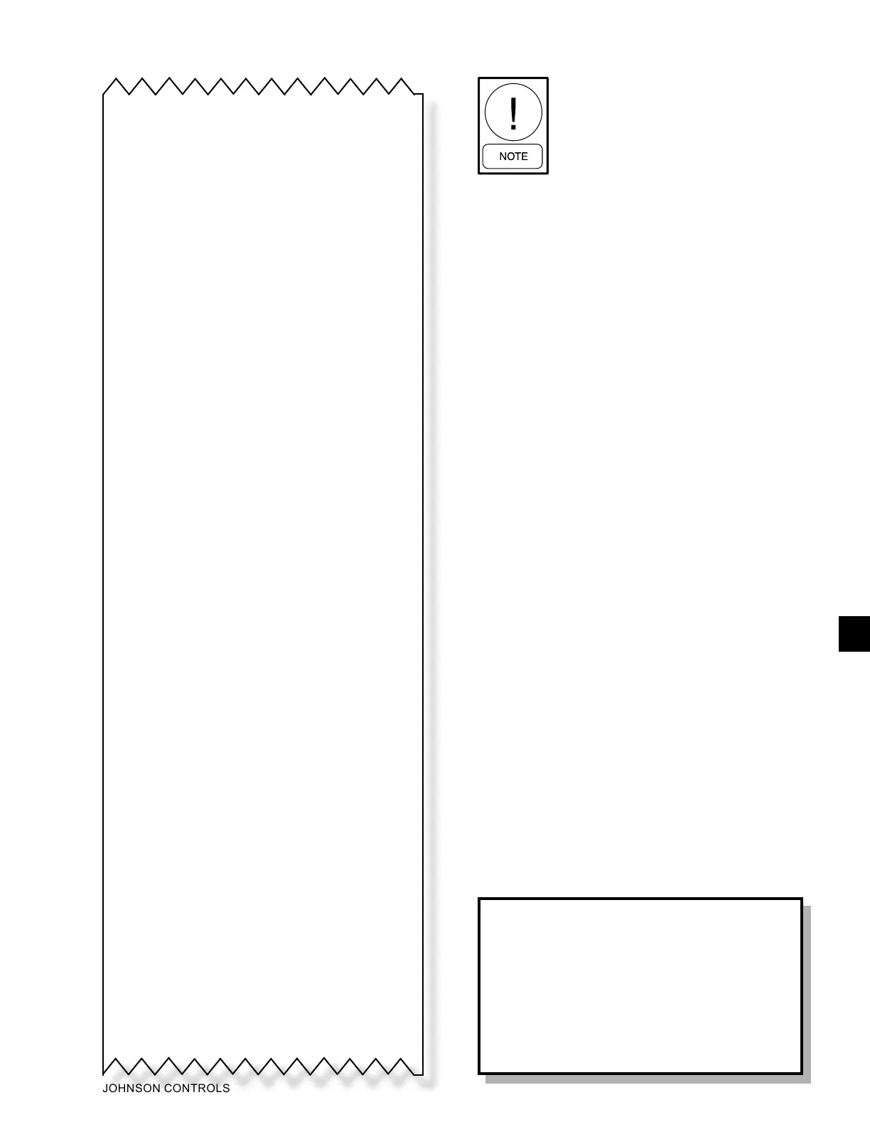 Page #137 background image
