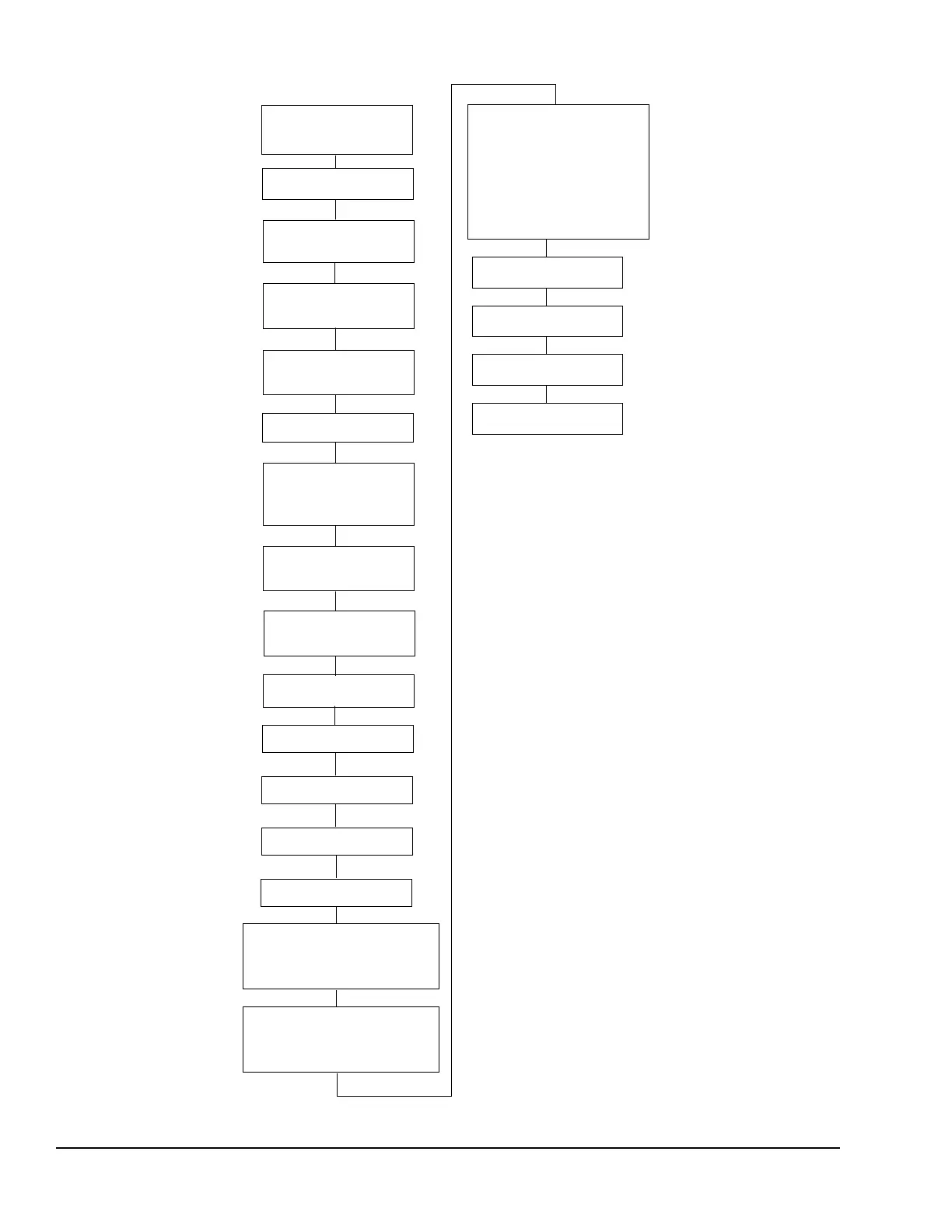 Page #158 background image