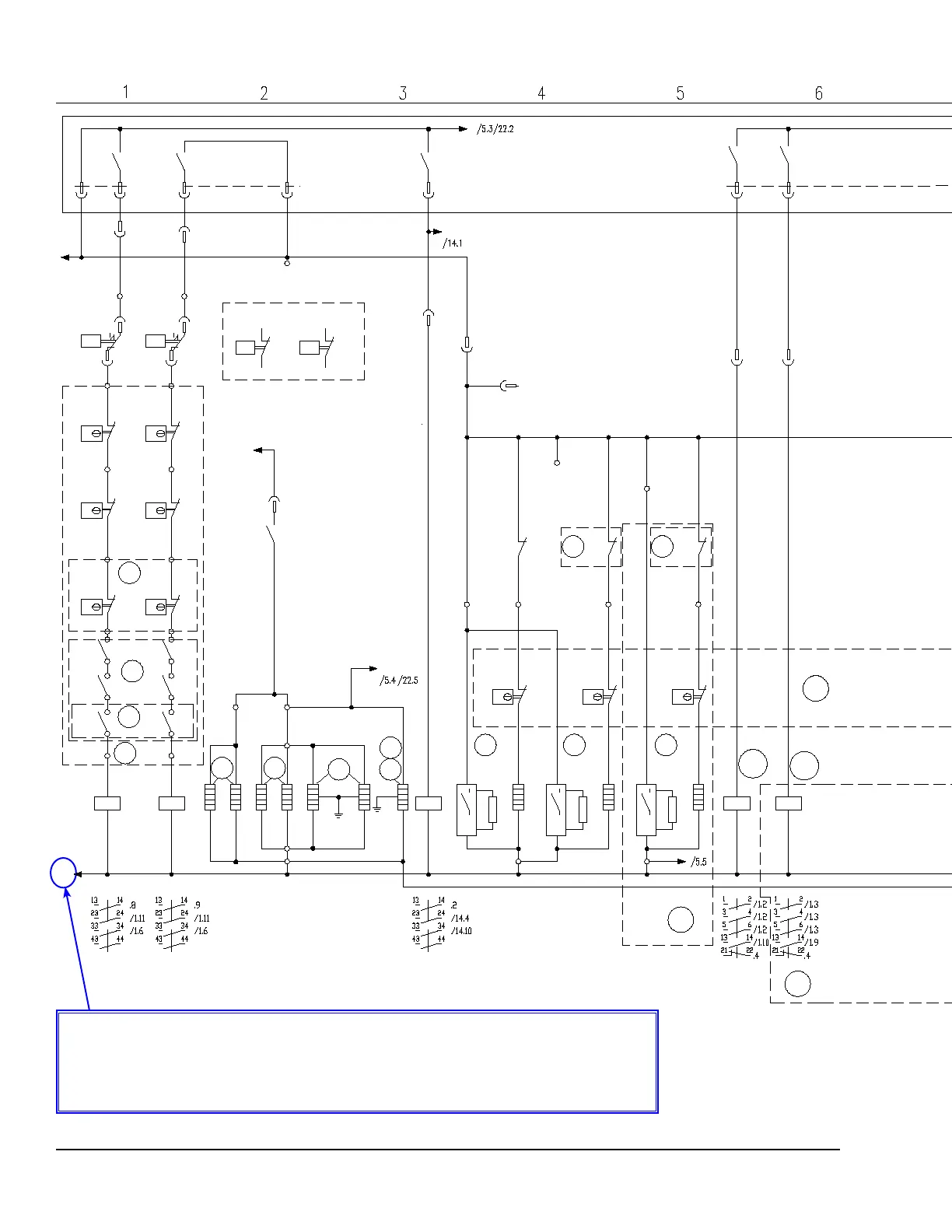 Page #72 background image