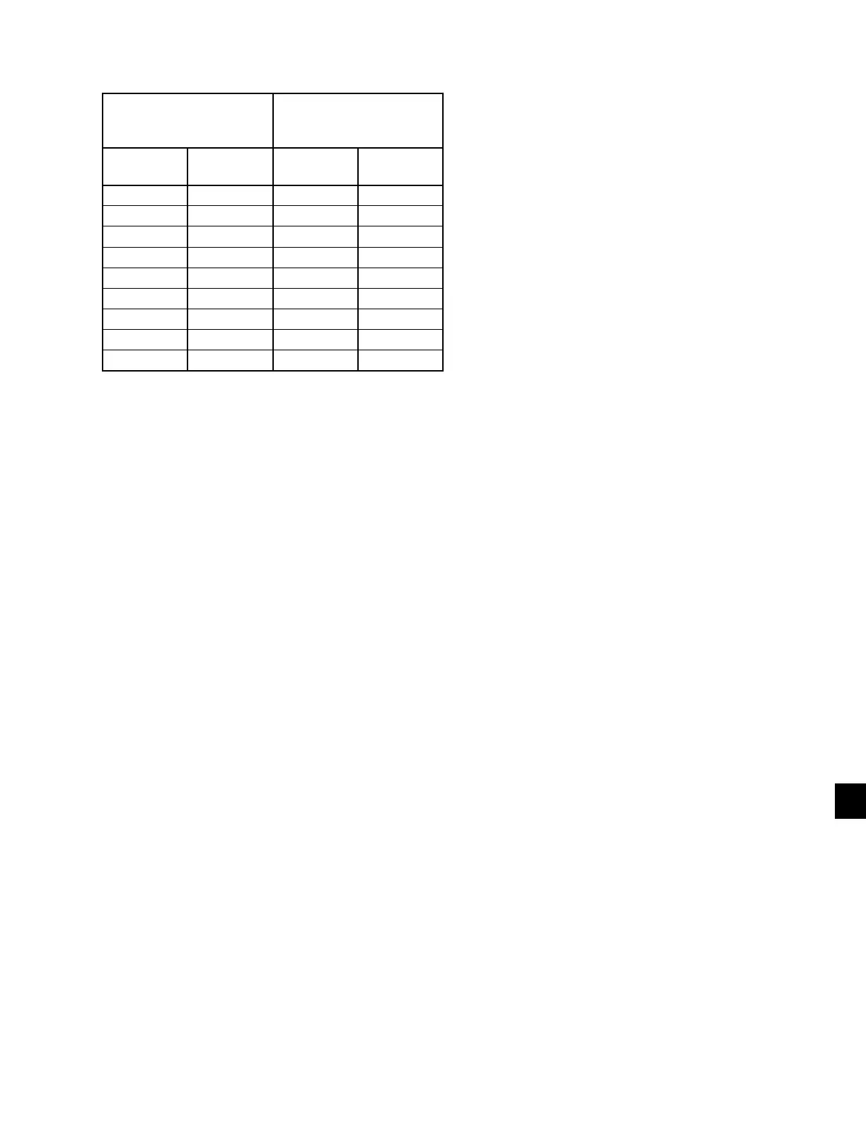Page #191 background image