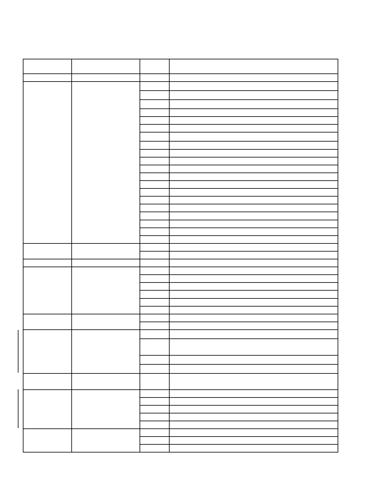 Page #24 background image