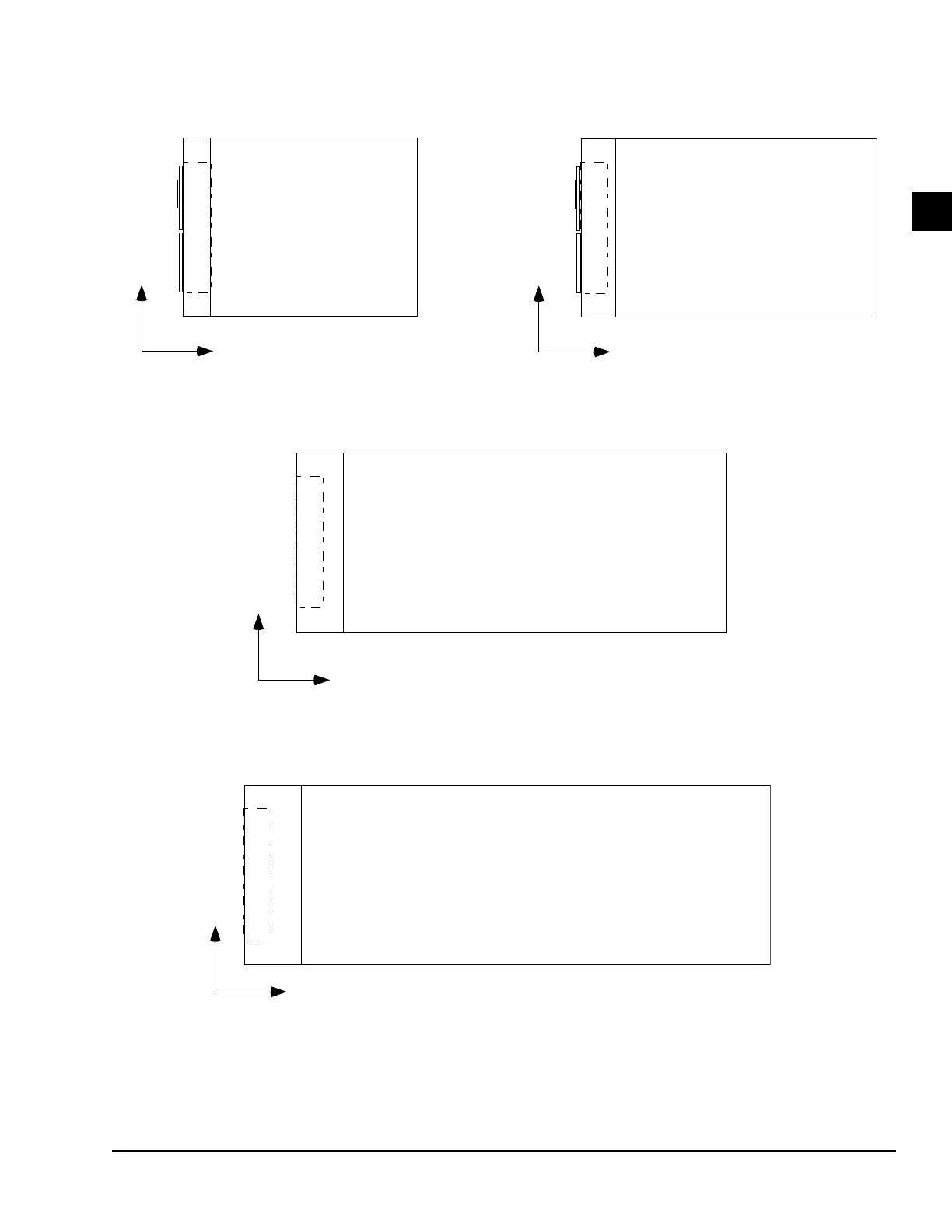 Page #35 background image
