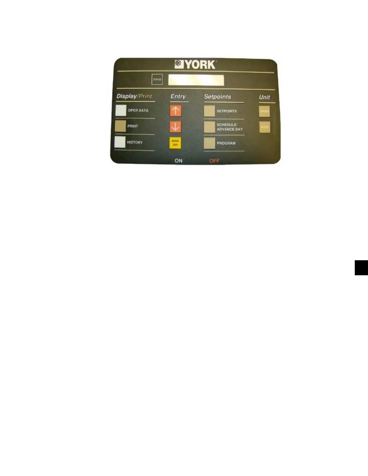 Page #123 background image