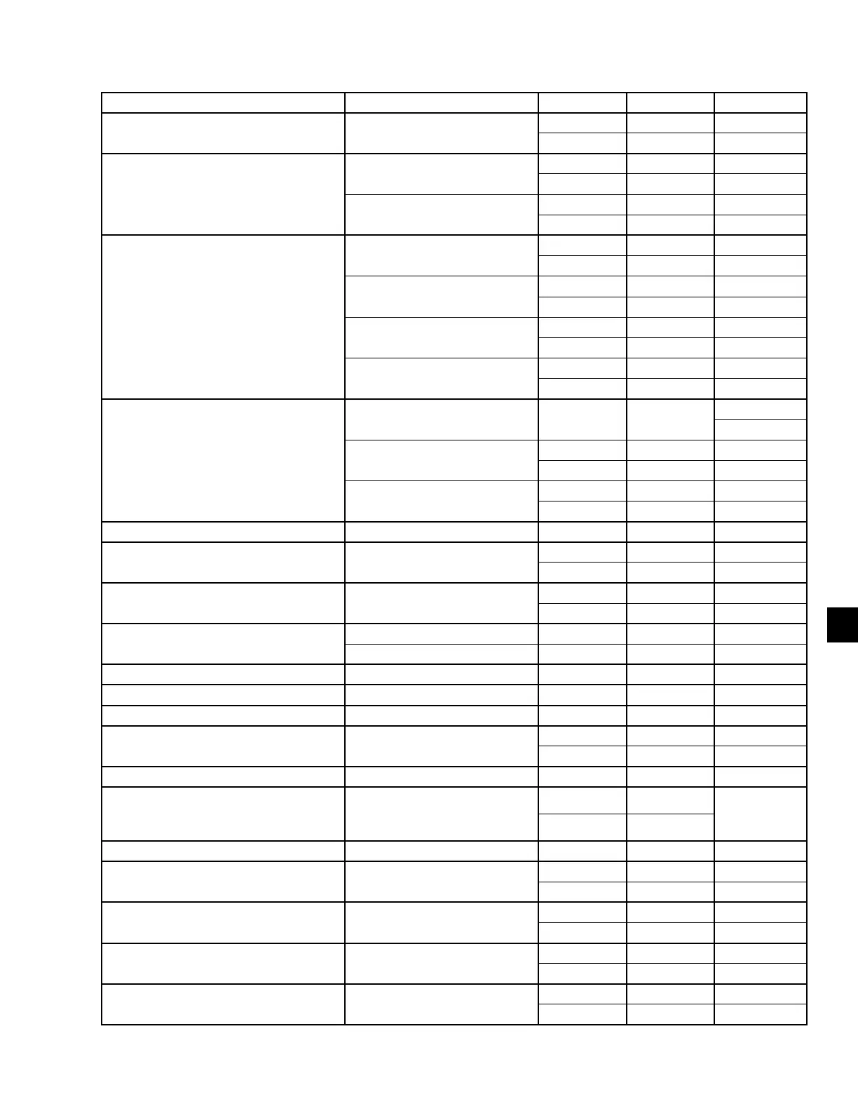 Page #147 background image