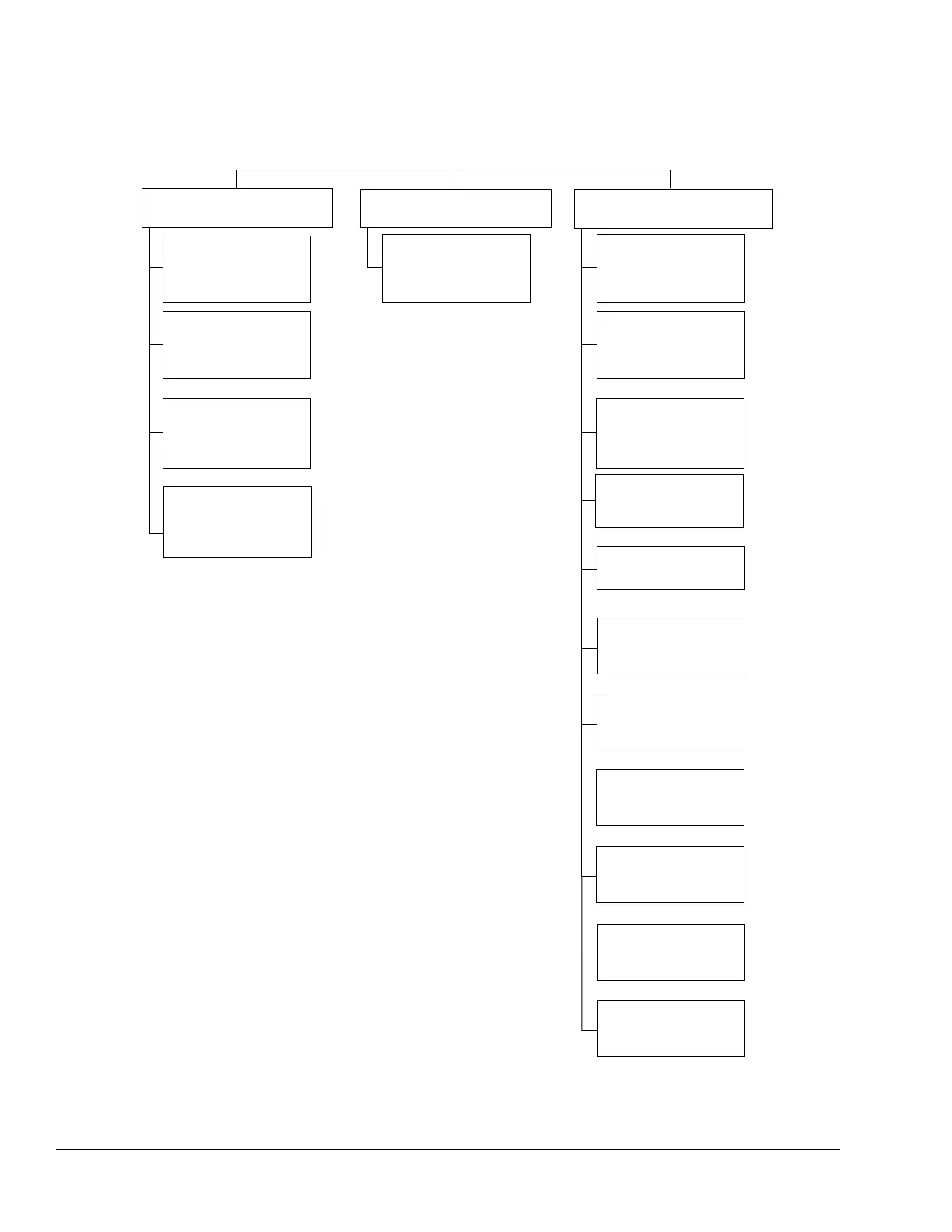 Page #148 background image