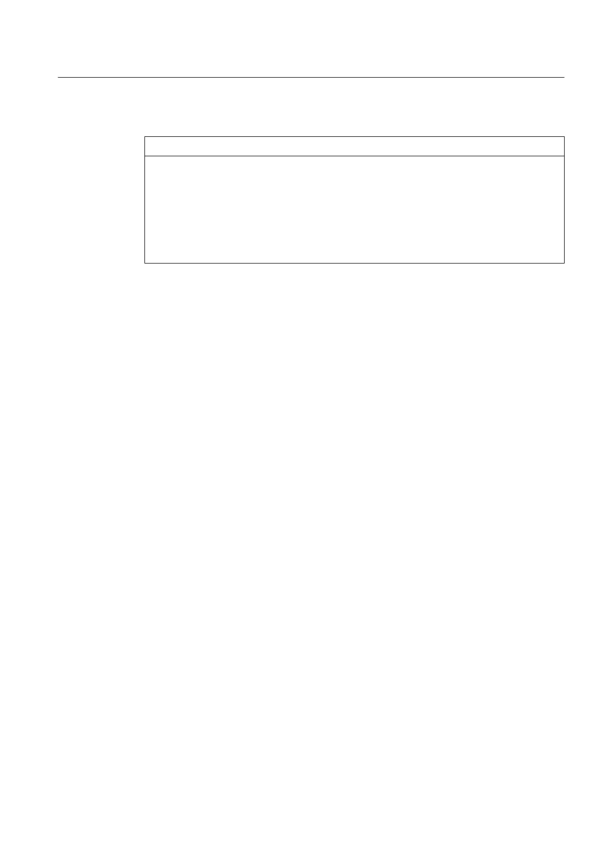 Page #59 background image