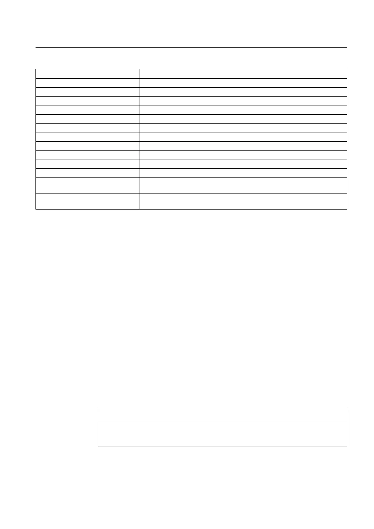 Page #61 background image