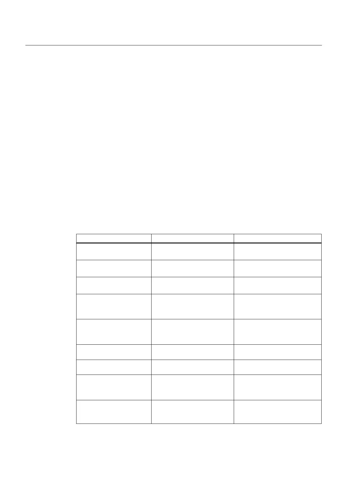 Page #62 background image