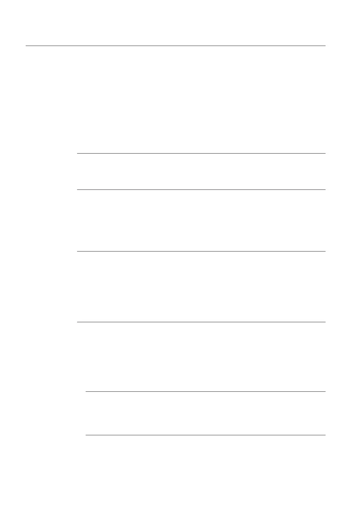 Page #84 background image