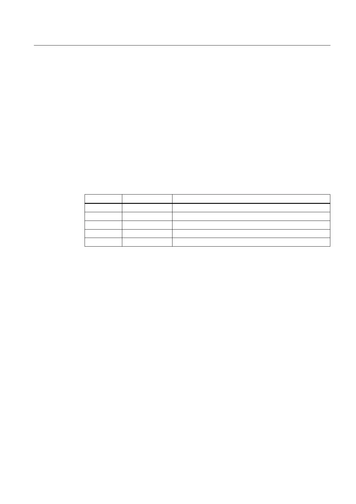 Page #85 background image