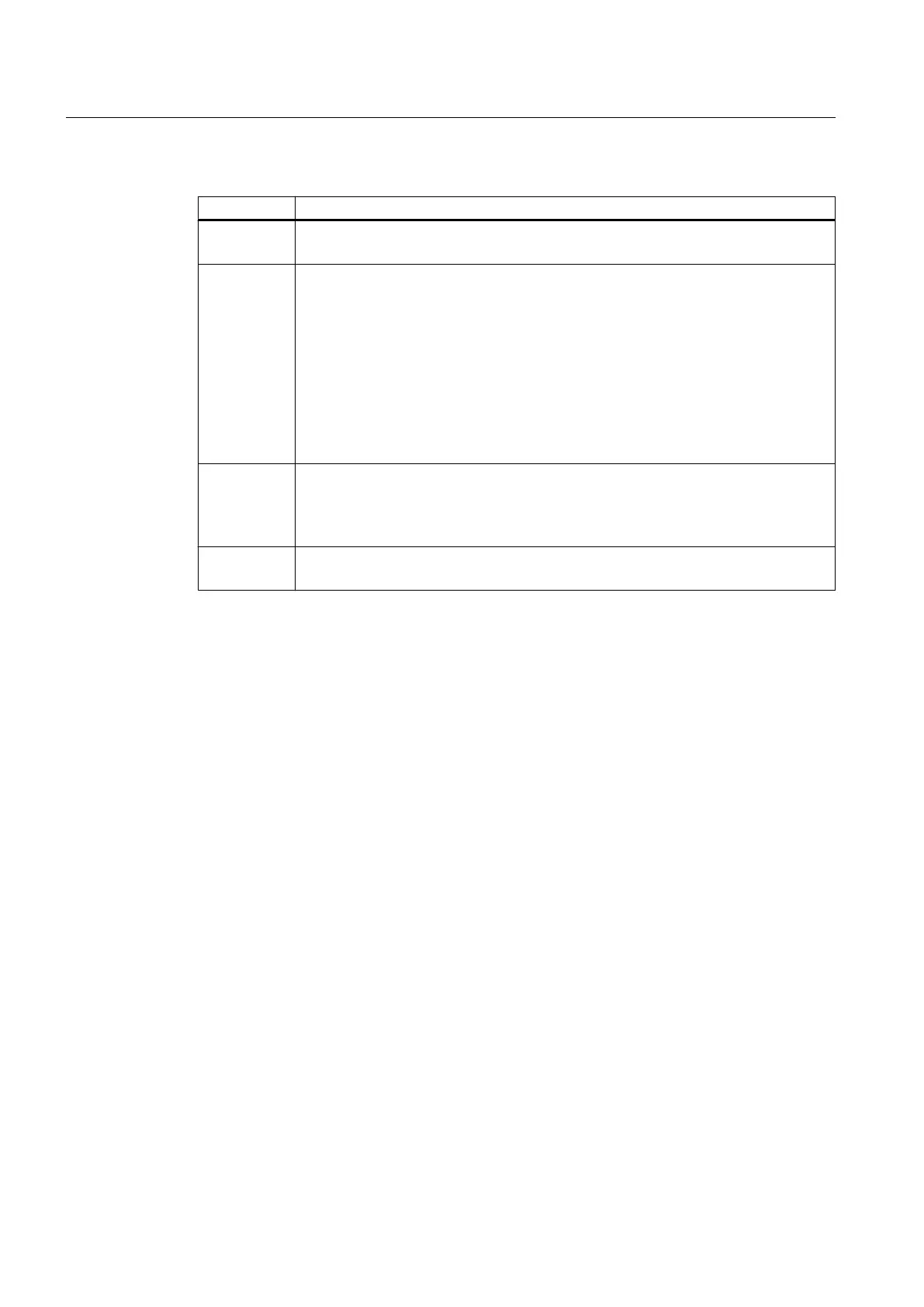 Page #86 background image