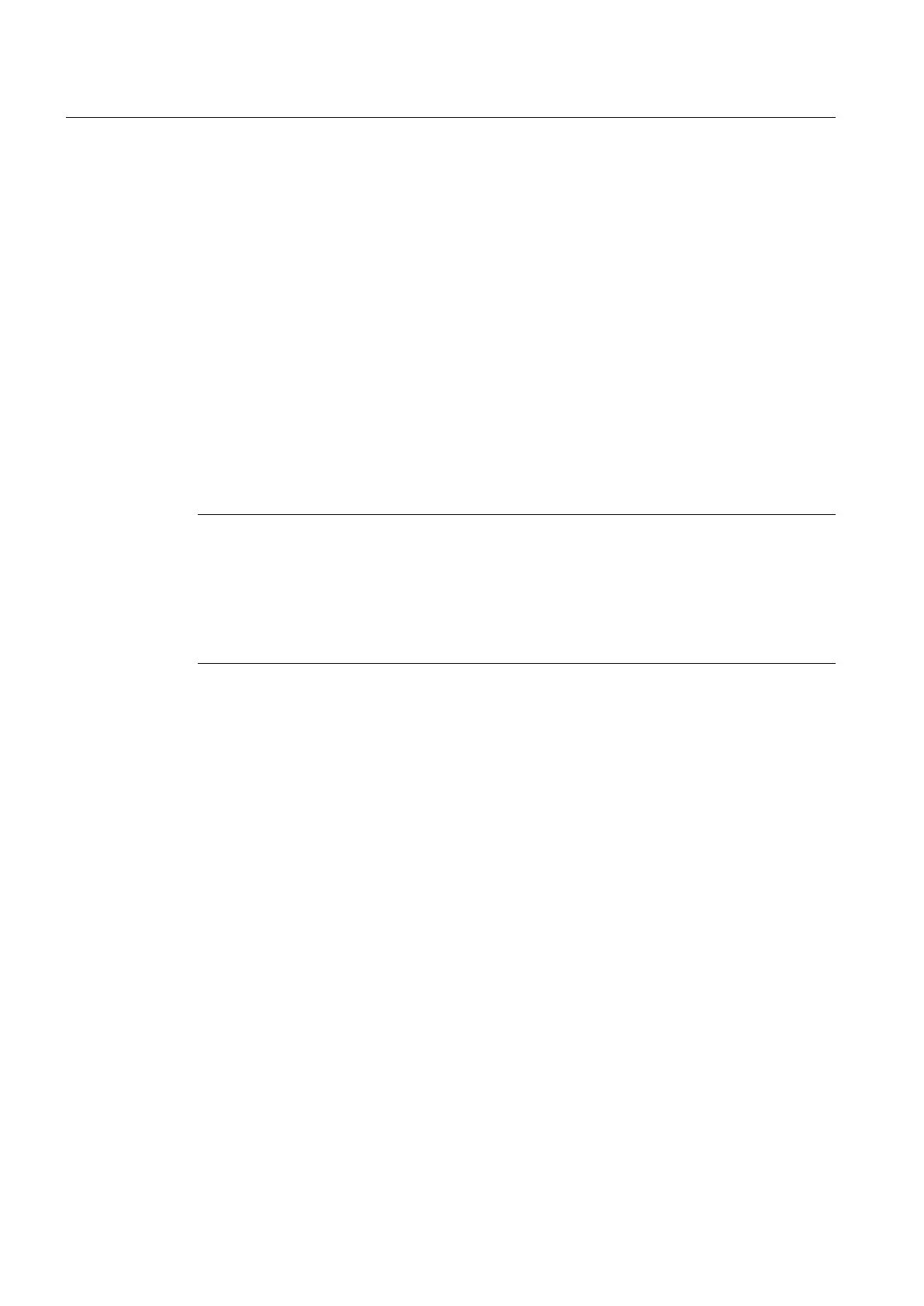 Page #88 background image