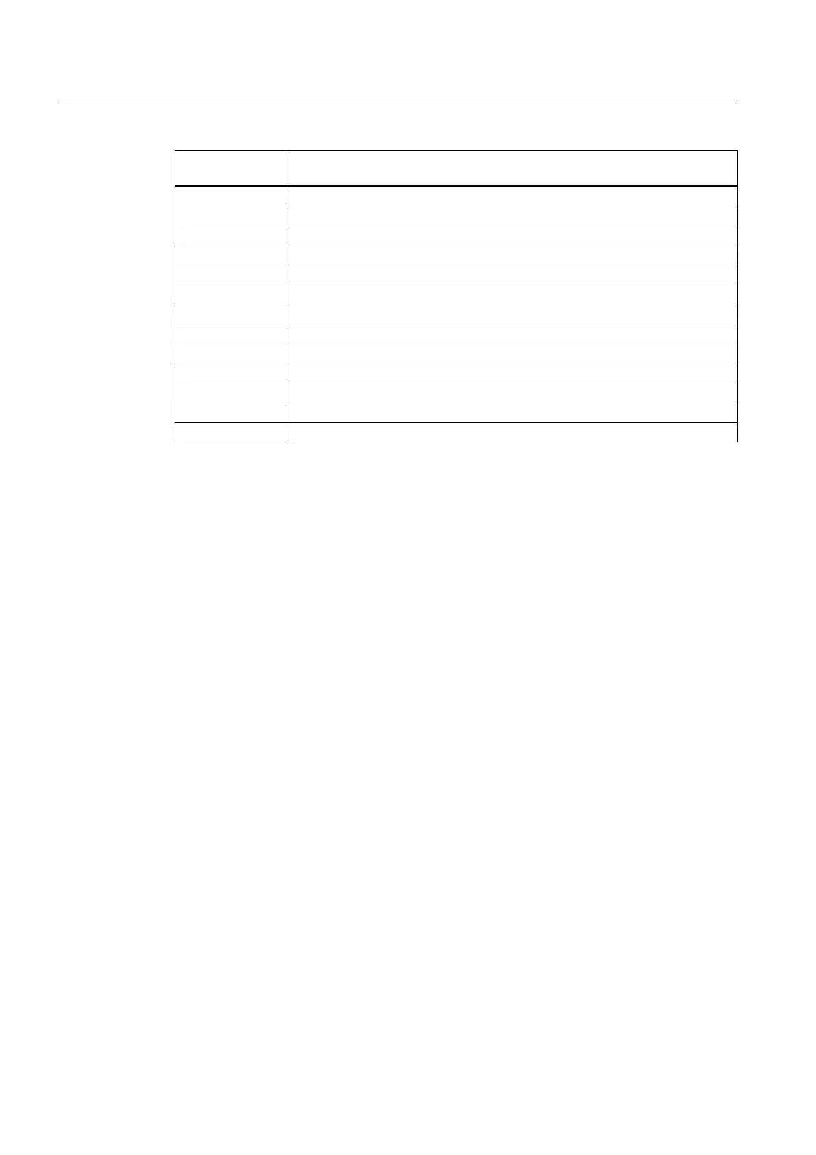 Page #96 background image