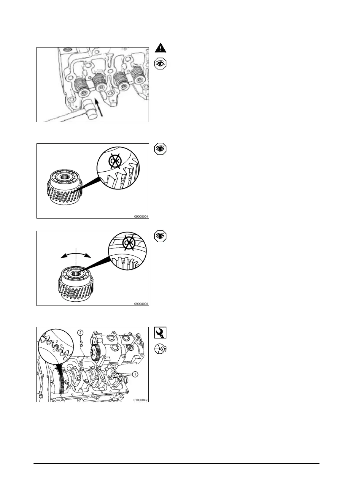 Page #223 background image