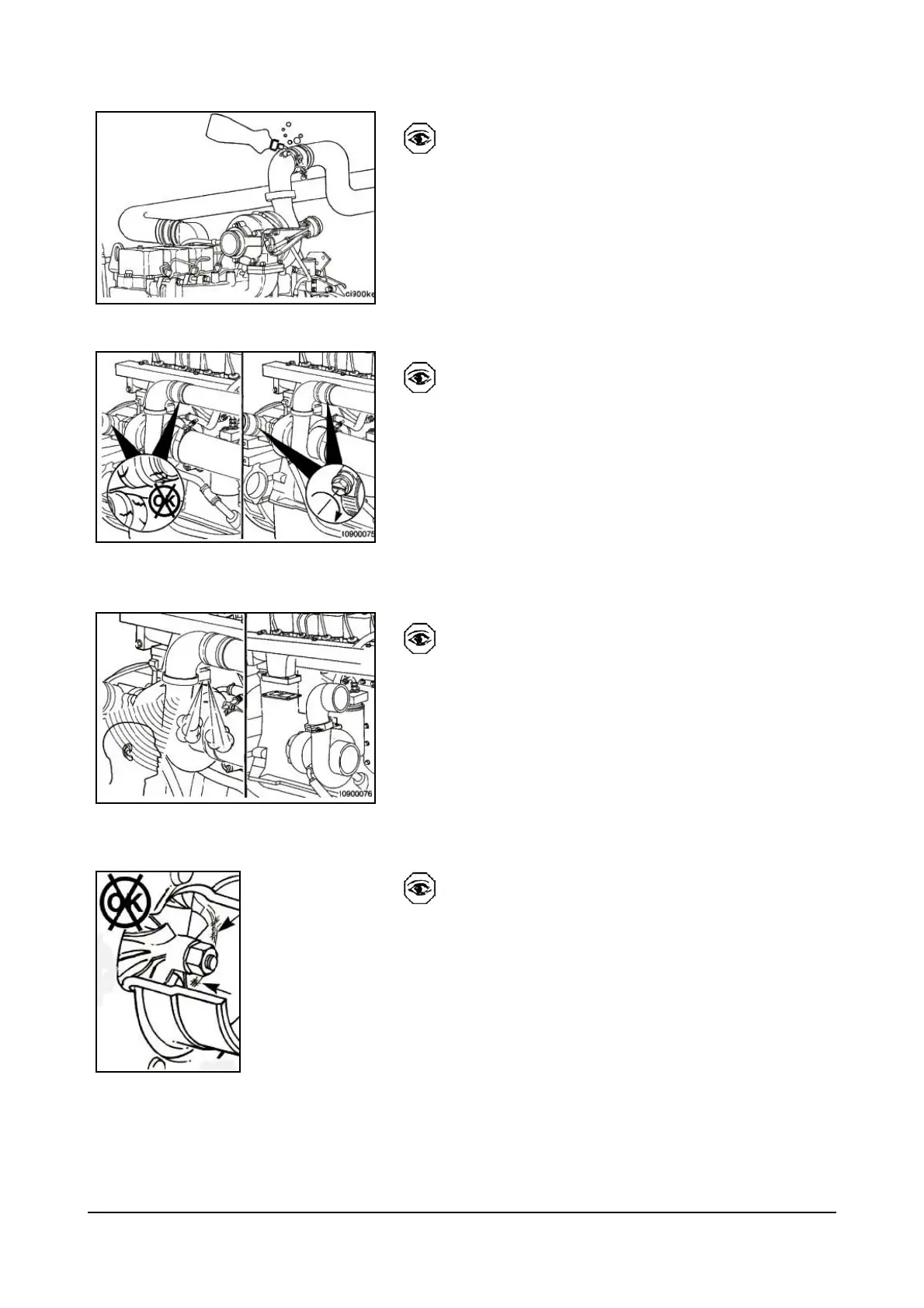 Page #103 background image
