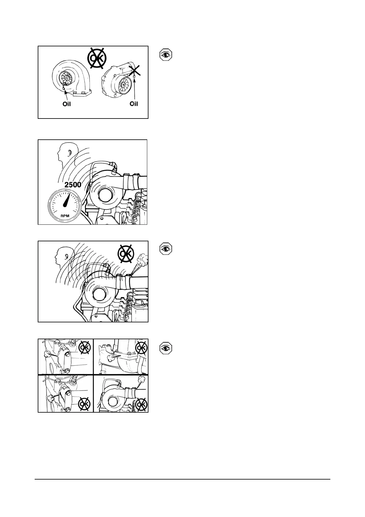 Page #105 background image