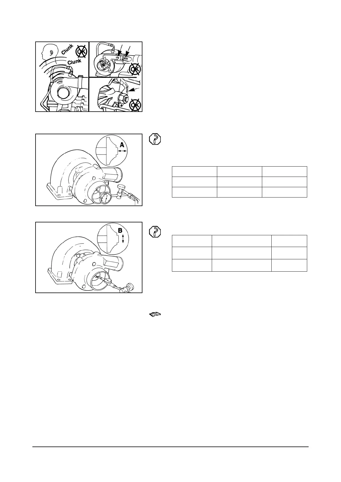 Page #106 background image