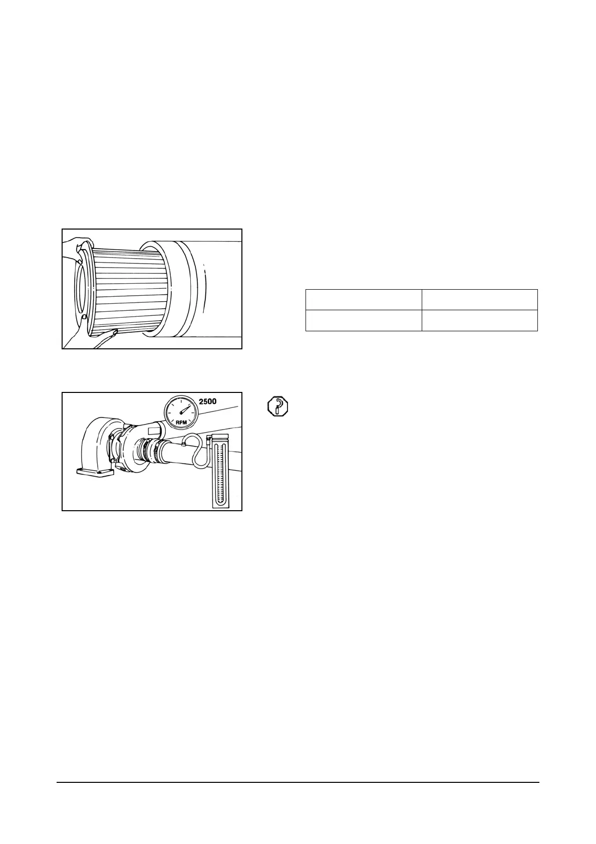 Page #114 background image