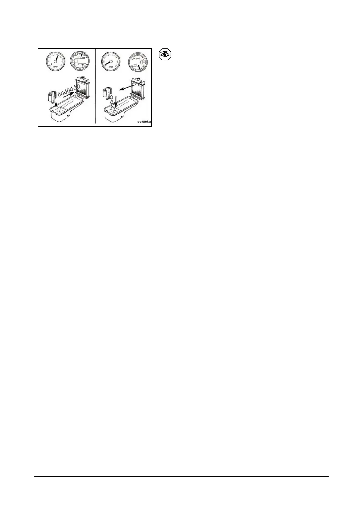 Page #121 background image