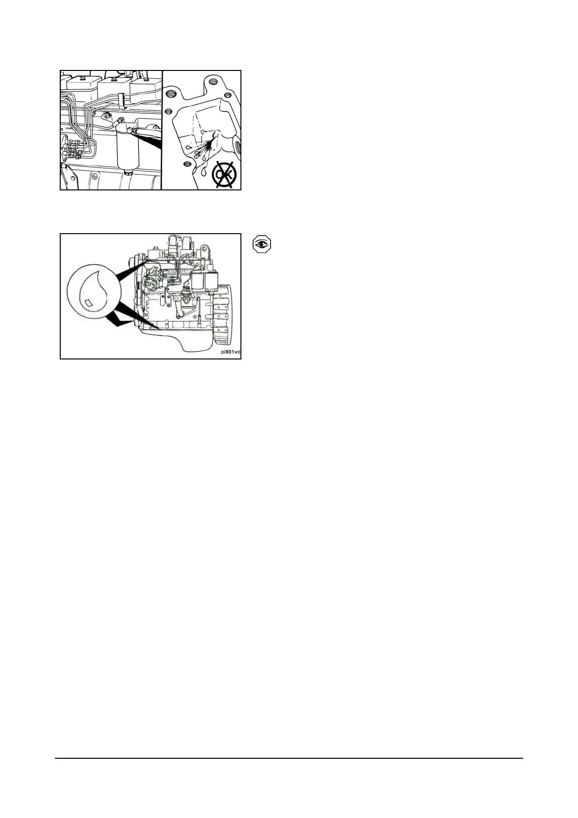 Page #125 background image