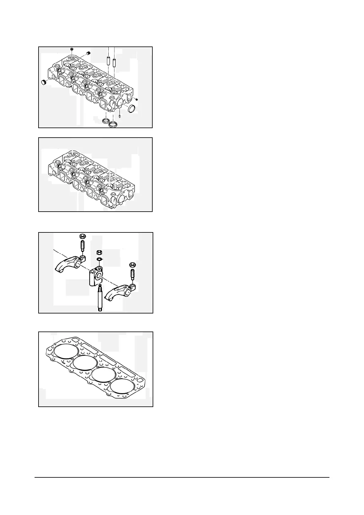Page #151 background image