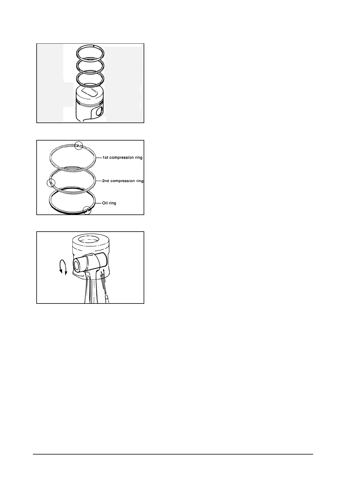 Page #154 background image